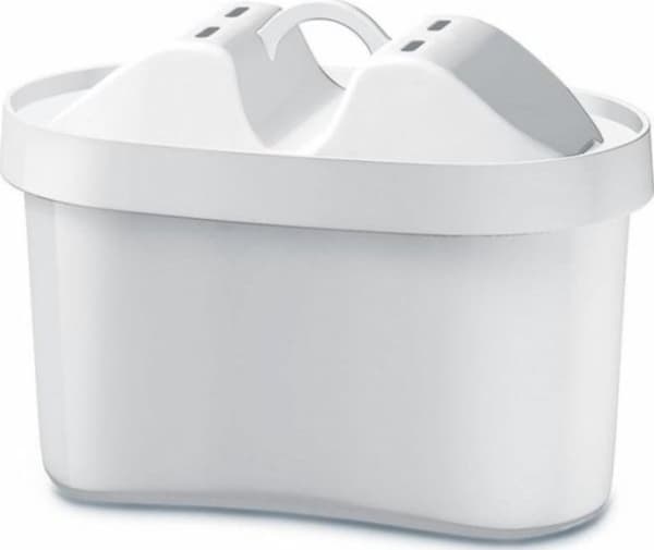 Aquaphor B25 Maxfor+ filter uložak 200 L (1 kom)