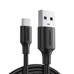 UGREEN USB na USB-C kabl 1m crni (US287/60116) - 2