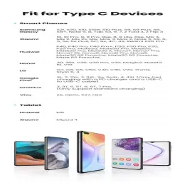 UGREEN USB na USB-C kabl 1m beli (US287/60121) - 2