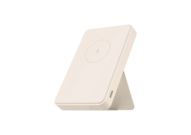 Xiaomi Magnetic Power Bank 6000mAh GL