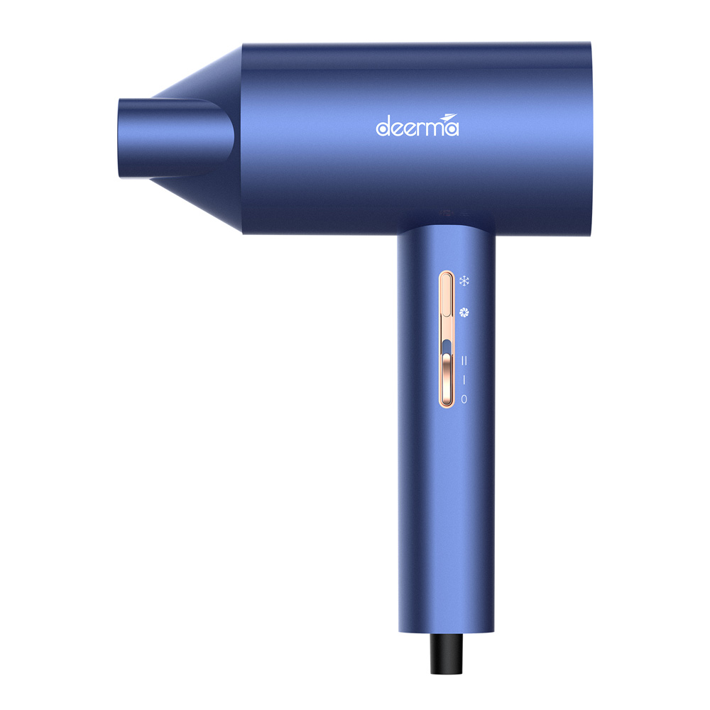 Deerma Fen za kosu DEM-CF15W