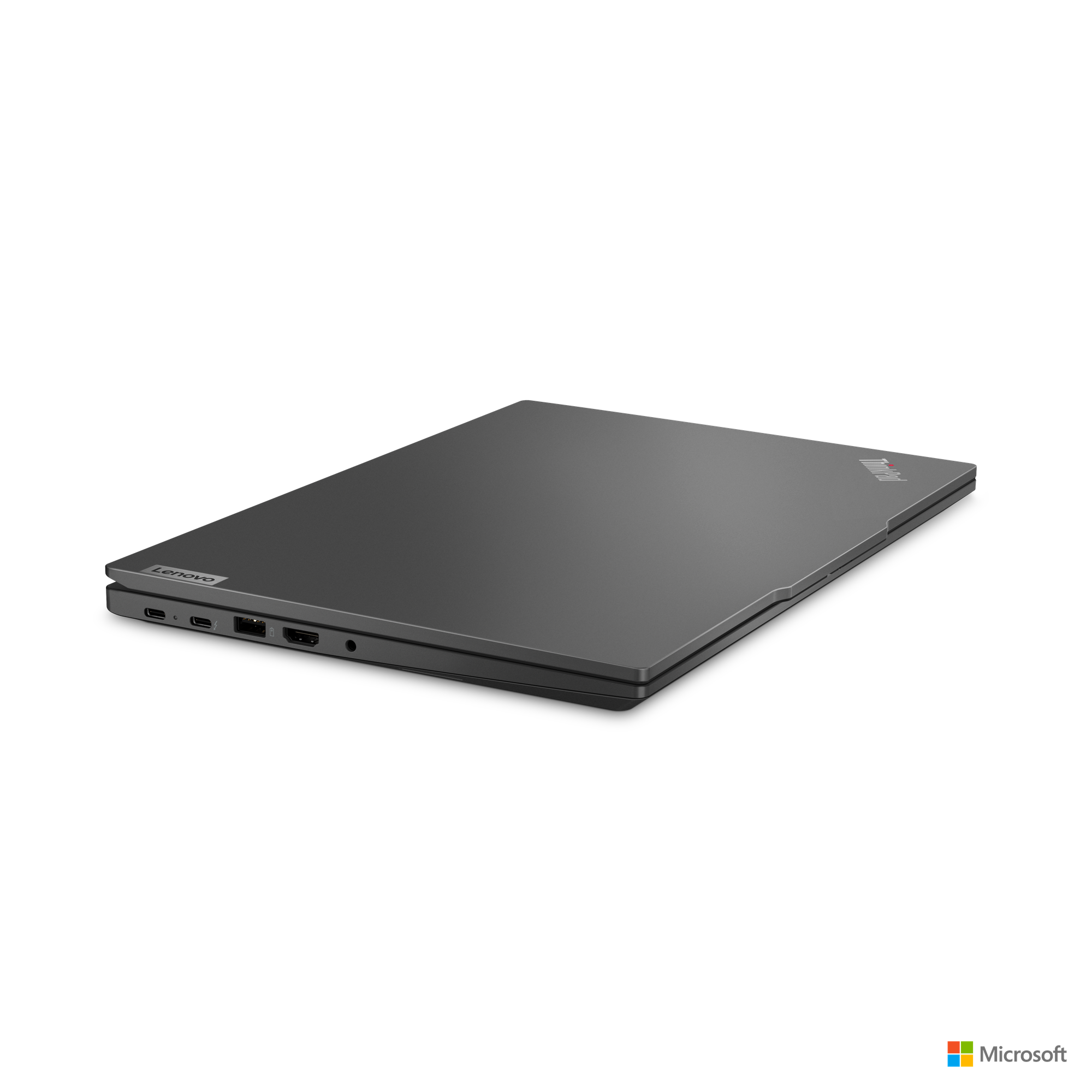 Laptop Lenovo ThinkPad E14 G6 14 WUXGA/Ultra 5 -125U/16GB/NVMe 512GB/FPR/21M70042CX