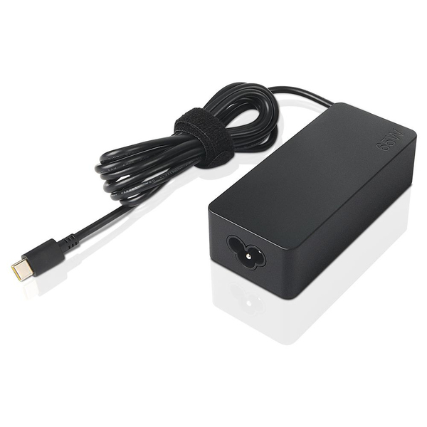Punjač za laptop USB-C Lenovo 65W GX20P92529