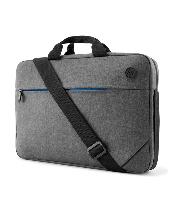 Torba za Laptop 17.3 HP Prelude 34Y64AA/siva