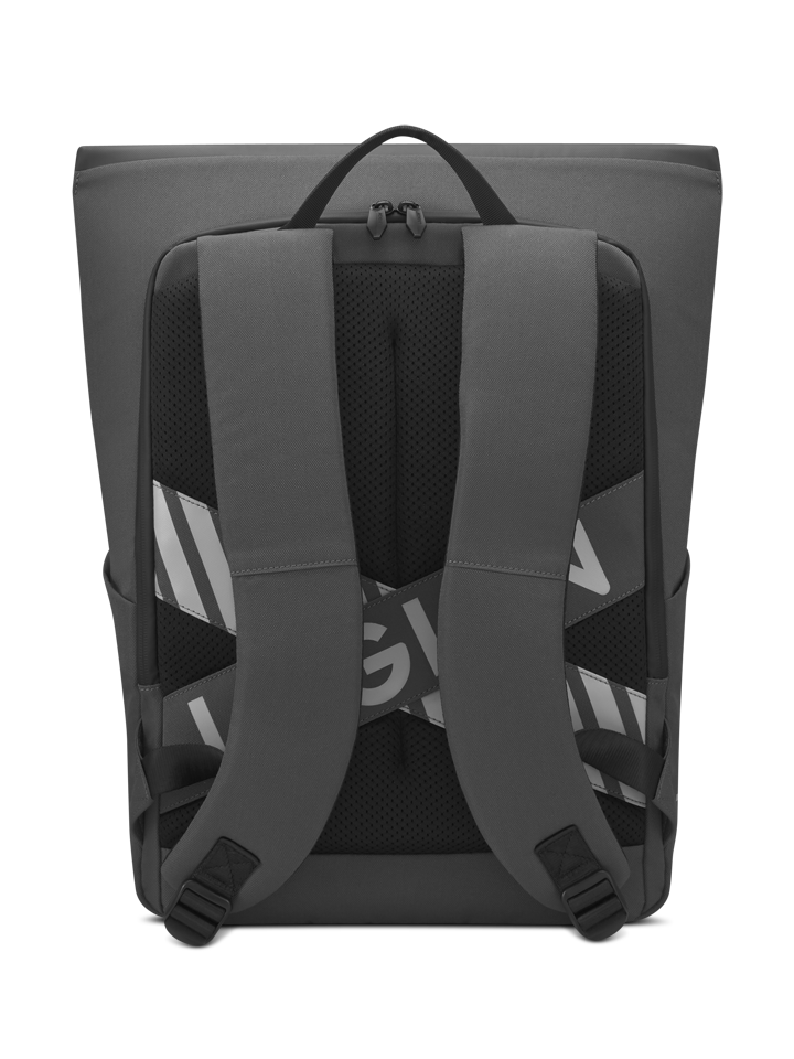 Ranac za laptop Lenovo Legion 16/GX1M53146/ siva