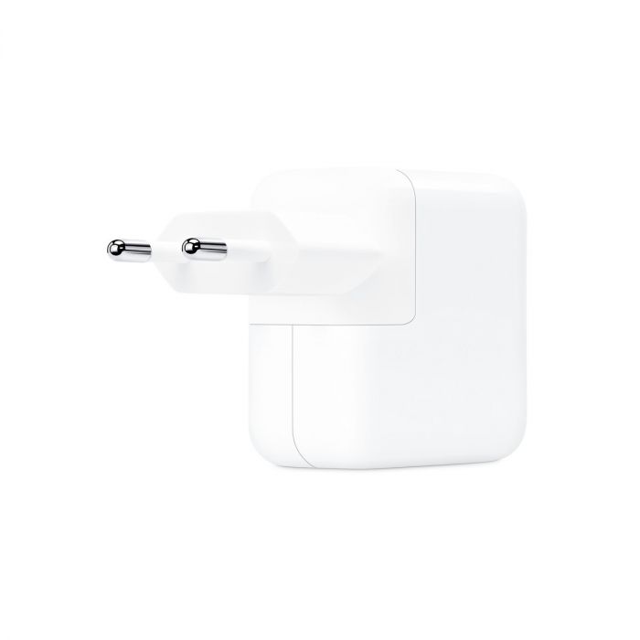 Kućni punjač Apple USB-C 30W