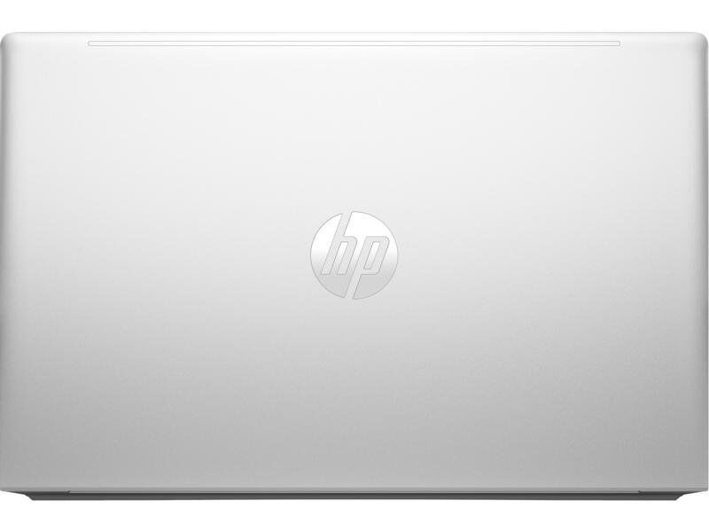 Laptop HP ProBook 450 G10 15.6 FHD IPS AG/i7-1355U/8GB/NVMe 512GB/Iris Xe/Silver/SRB 85B73EA