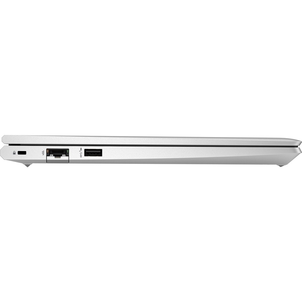 Laptop HP ProBook 440 G10 14 IPS/i7-1355U/16GB/NVMe 512GB/Backlit/816N3EA#BED