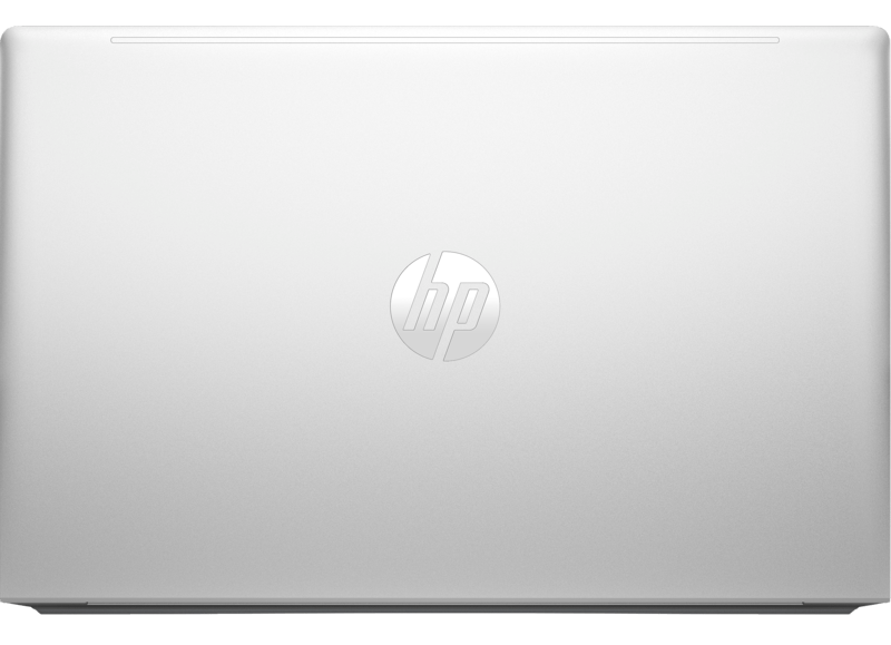 Laptop HP ProBook 455 G10 15.6 FHD IPS/R5-7530U/16GB/NVMe 512GB/AK9Q3AT