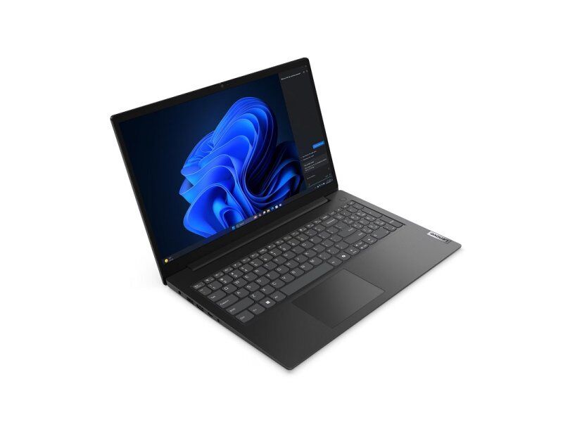 Laptop Lenovo V15 G5 IRL 15.6 FHD/i7-13620H/16GB/NVMe 512GB/black/83GW007UYA