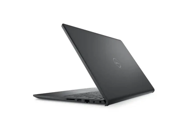 Laptop Dell Vostro 3530 15.6 FHD 120Hz/i7-1355U/8GB/NVMe 512GB/Win11Pro/US/5Y5