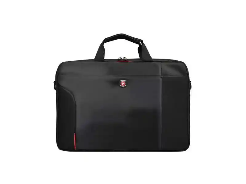 Torba za Laptop 15.6 Port Designs Houston TL/crna