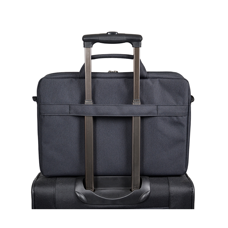 Torba za Laptop 13/14 Port Designs Sydney TL ECO BK