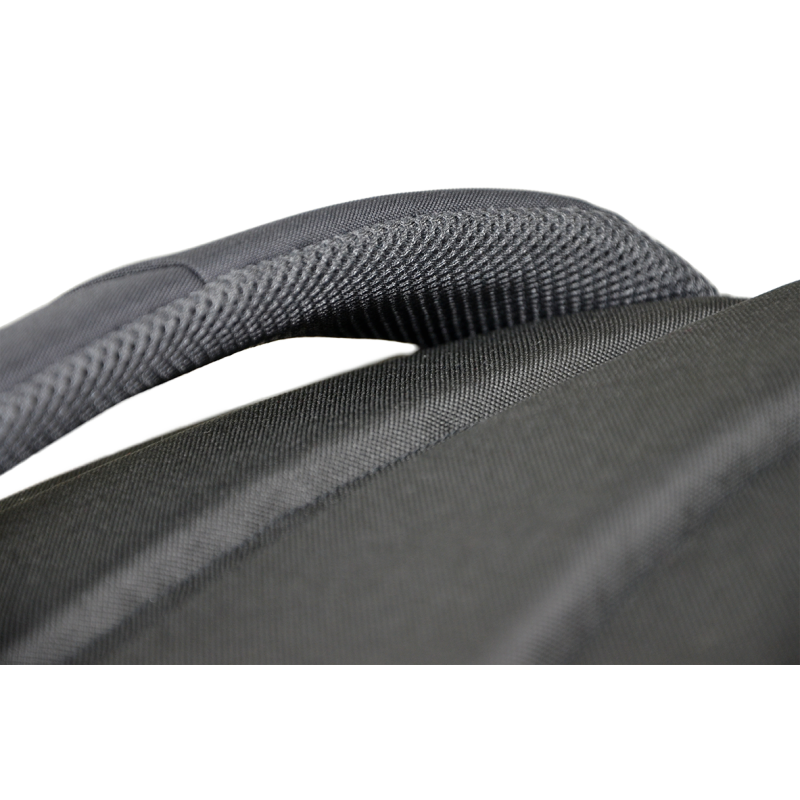 Ranac za Laptop 15.6/16 Port Designs Sydney BP ECO