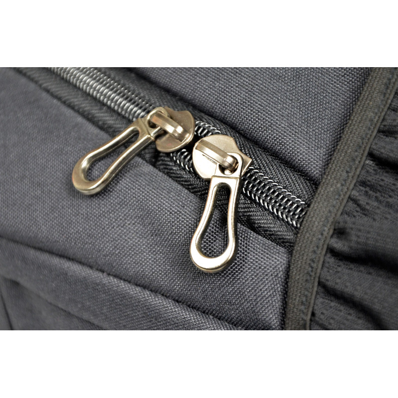 Ranac za Laptop 13/14 Port Designs Sydney BP ECO