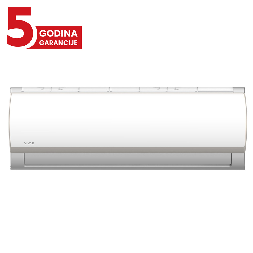 Klima uređaj Vivax Cool ACP-12CH35AEFI+ R32 Inverter