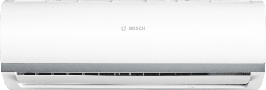 Klima uređaj Bosch CL2000 Set 26 WE   inverter