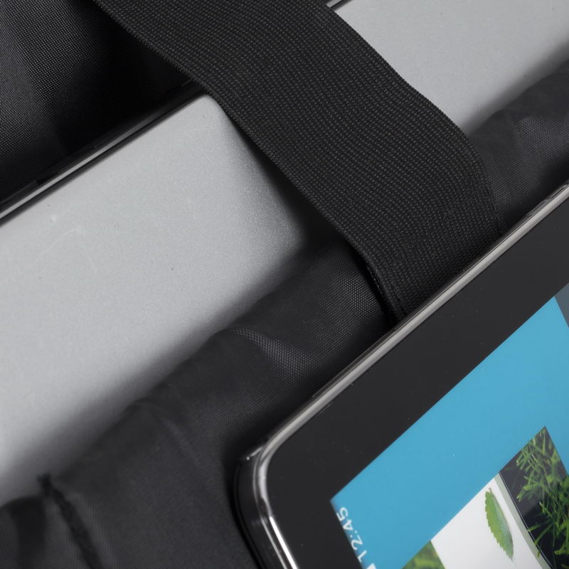 Ranac za Laptop 15.6 RIVACASE 8065/crna