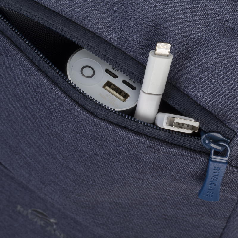 Ranac za Laptop 15.6 Rivacase Suzuka 7760/plava