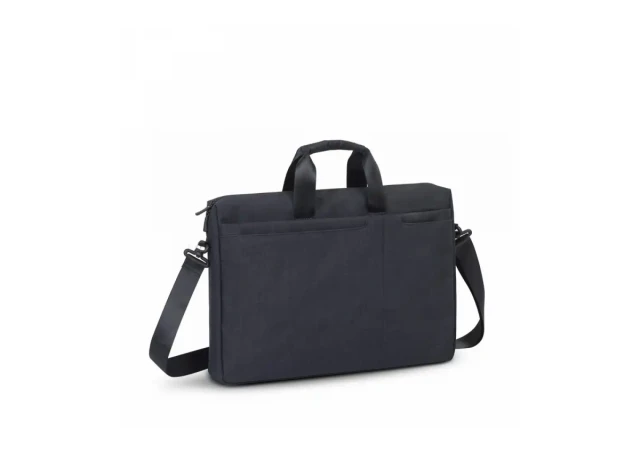 Torba za Laptop 17.3 Rivacase Biscayne 8355/crna