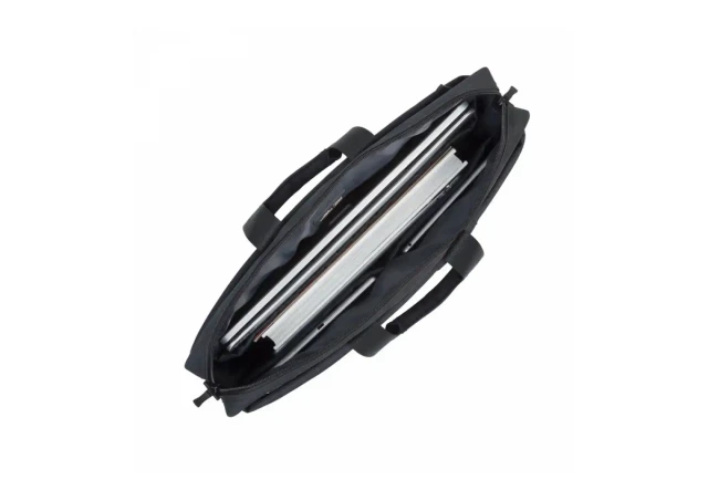 Torba za Laptop 17.3 Rivacase Biscayne 8355/crna