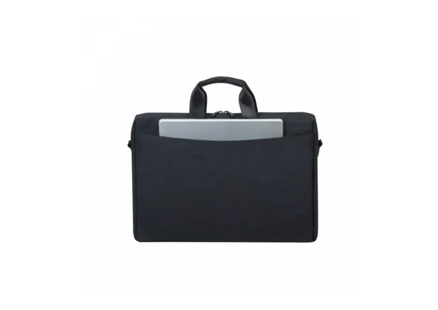Torba za Laptop 17.3 Rivacase Biscayne 8355/crna