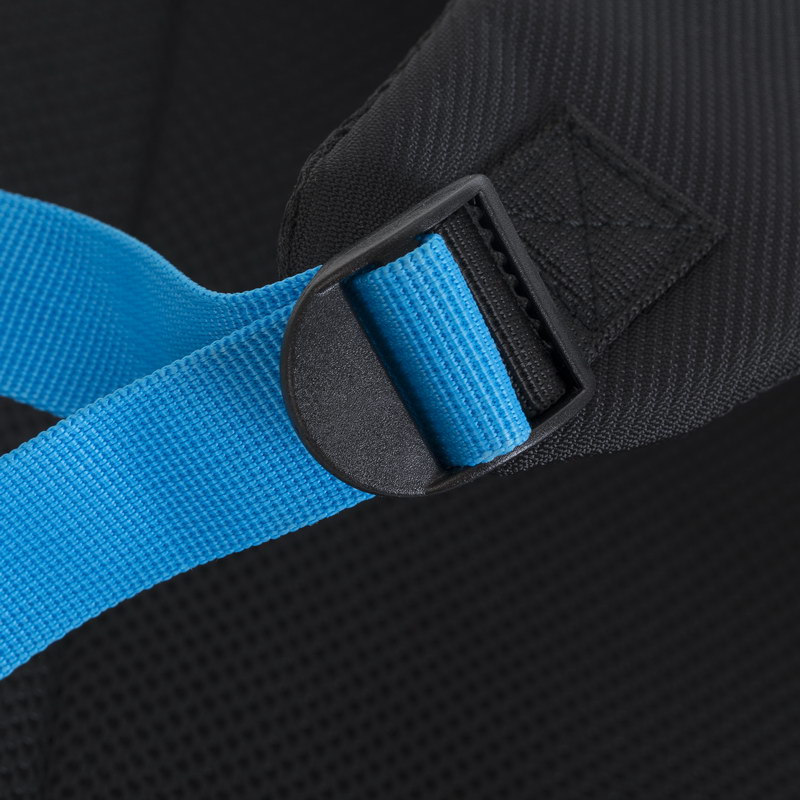 Ranac za Laptop 15.6 RIVACASE 8067/Crna