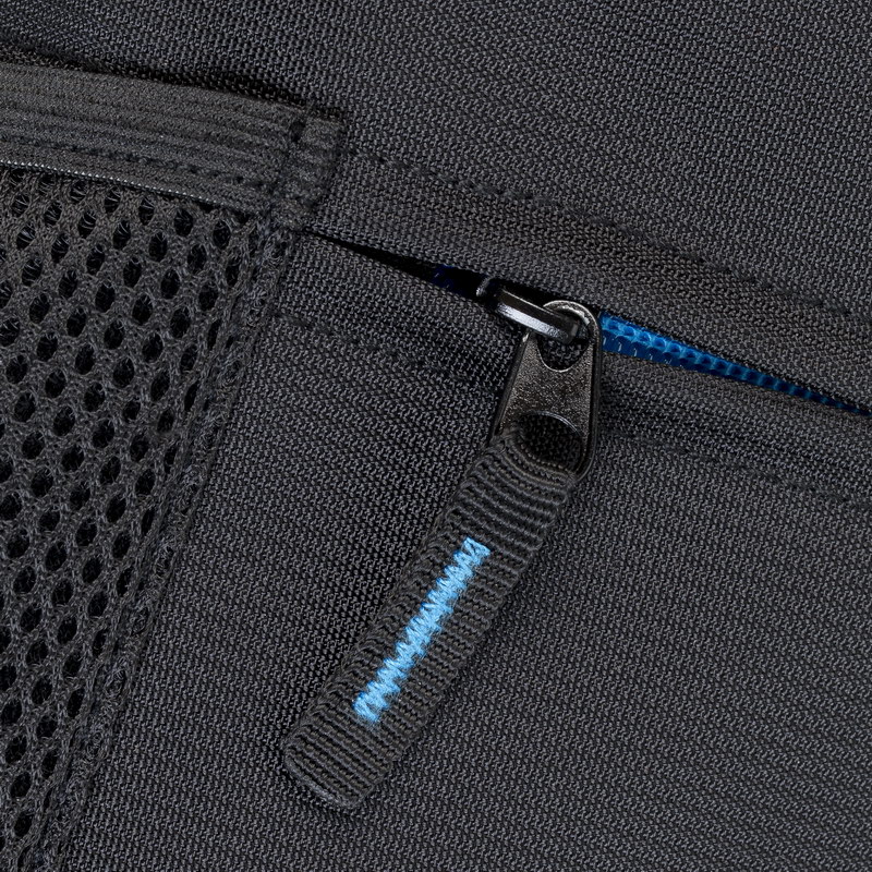 Ranac za Laptop 15.6 RIVACASE 8067/Crna