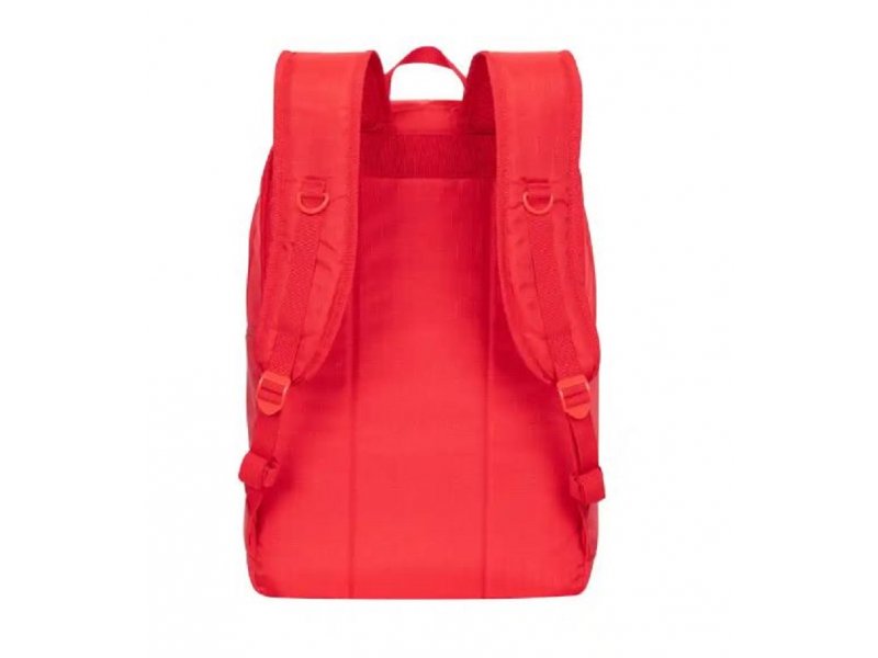 Ranac za Laptop 15.6 RIVACASE 5562/crveni/zapremina 24L