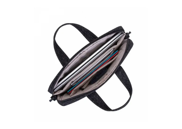 Torba za Laptop 15.6 RIVACASE 7931/crna