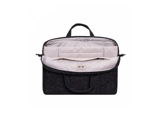 Torba za Laptop 15.6 RIVACASE 7931/crna