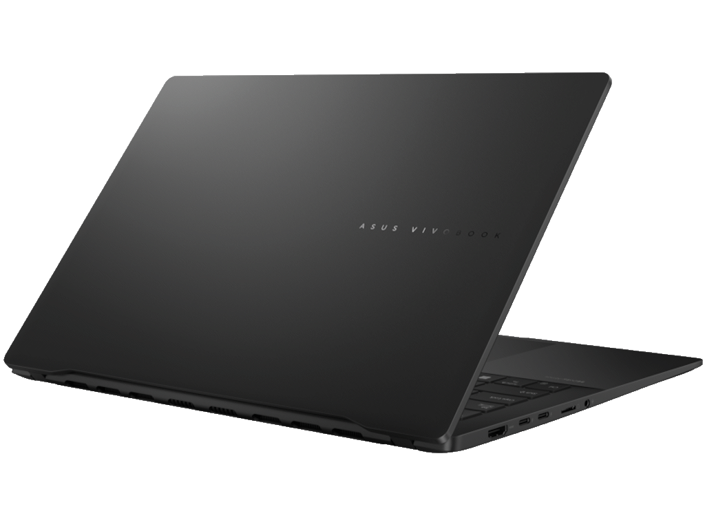 Laptop Asus Vivobook S14 S5406SA-QD123W 14 WUXGA OLED/U7-256V/16GB/NVMe 512GB/Win11 home/SR