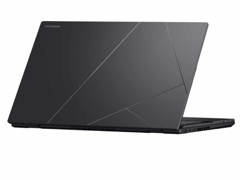 Laptop Asus ZenBook Duo UX8406CA-PZ005W 14 OLED 3K/Ultra 9-285H/32GB/NVMe 2TB/Win11 home/SR/siva