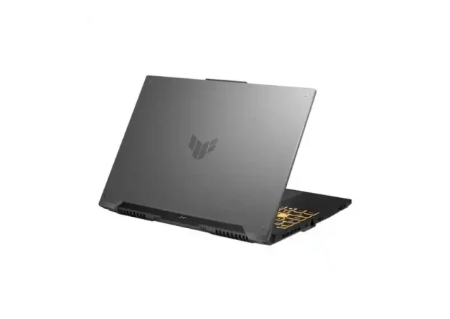 Laptop Asus TUF Gaming FX607VU-RL065 16 WUXGA 144Hz/Core 5-210H/16GB/NVMe 1TB/RTX 4050 6GB