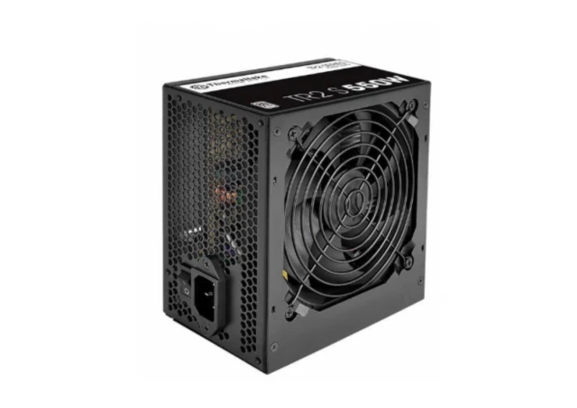 Power Supply 550W ThermalTake TR2 S-550W