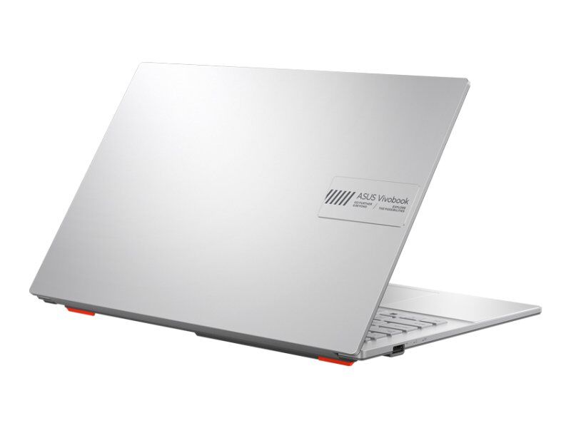 Laptop Asus Vivobook Go E1504FA-BQ2337 15.6 FHD IPS/R3-7320/16GB int./NVMe 512GB/YU/Srebrna