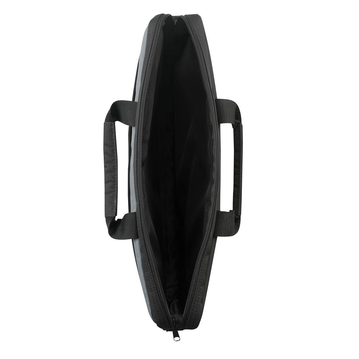 Torba za Laptop 15,6 Targus TBT238EU Intellect crna