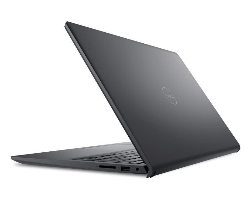 Laptop Dell DC15250 15.6 FHD 120Hz/i5-1334U/16GB DDR4/NVMe 512GB/US/5Y5B