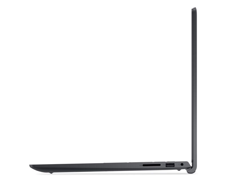 Laptop Dell DC15250 15.6 FHD 120Hz/i5-1334U/16GB DDR4/NVMe 512GB/US/5Y5B