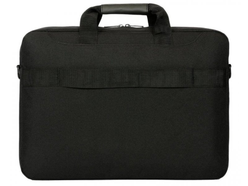 Torba za Laptop Targus 15.6 TSS984GL Geolite Essential/crna