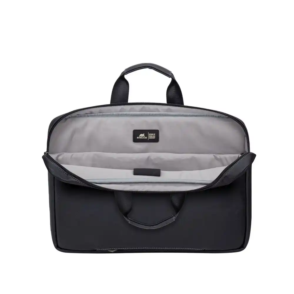 Torba za Laptop 16 Rivacase Orly 8940/crna