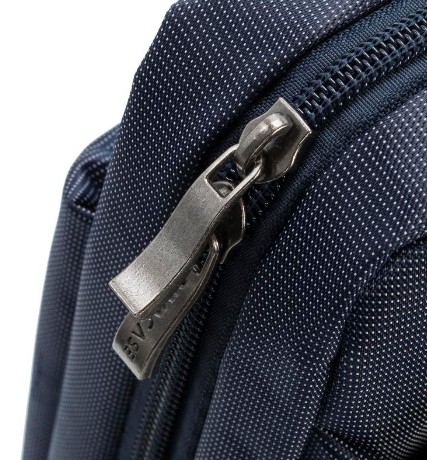 Torba za Laptop 15.6 Rivacae Central 8231/plava