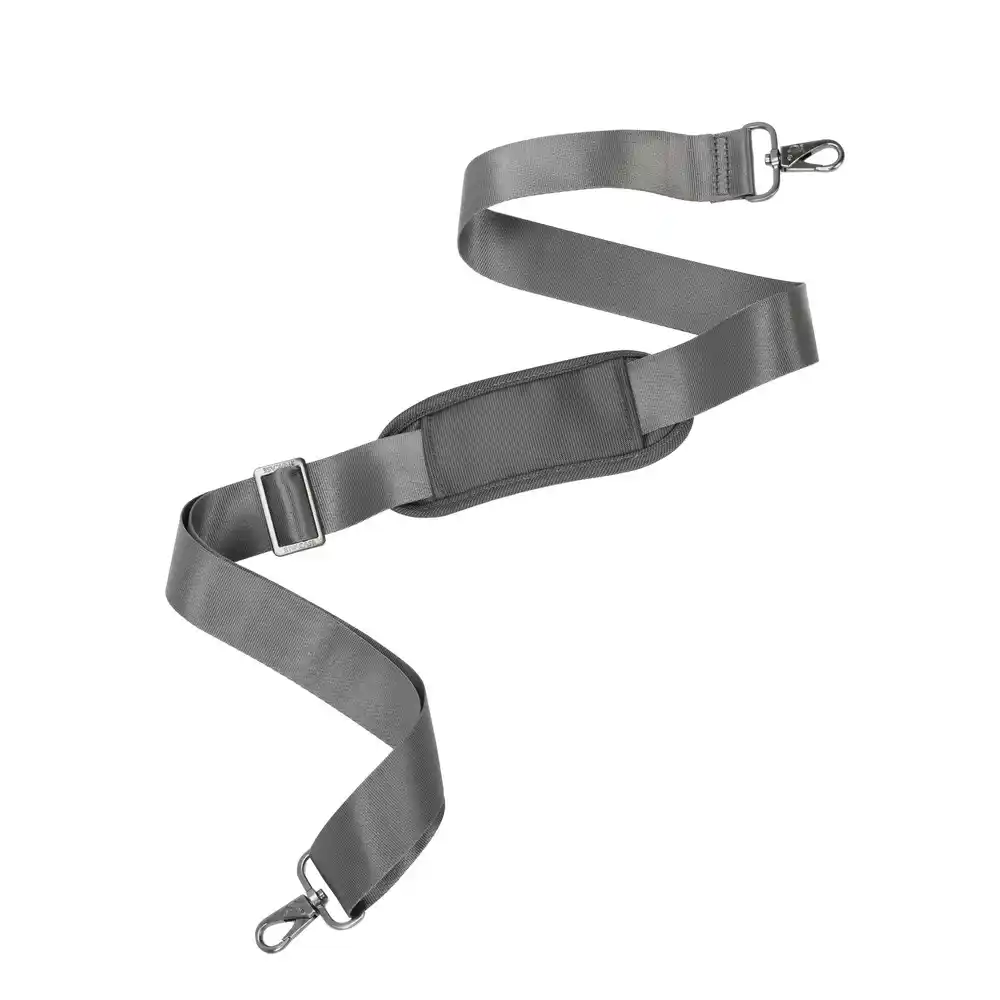 Torba za Laptop 17.3 Rivacase Central 8251/siva