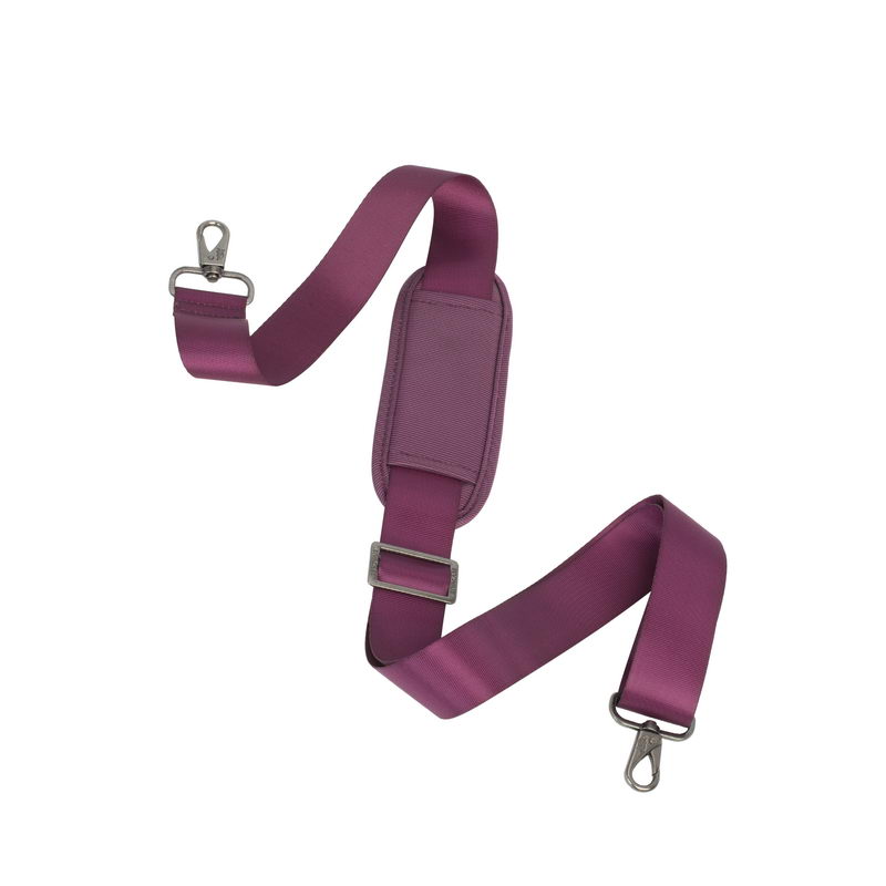 Torba za Laptop 15.6 Rivacase Central 8231 Ljubičasta