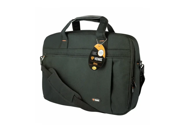 Torba za Laptop 15.6 Yenkee YBN 1501 Ohio