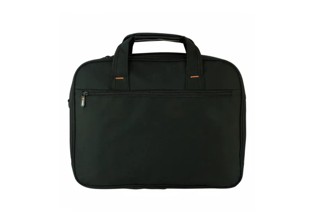 Torba za Laptop 15.6 Yenkee YBN 1501 Ohio