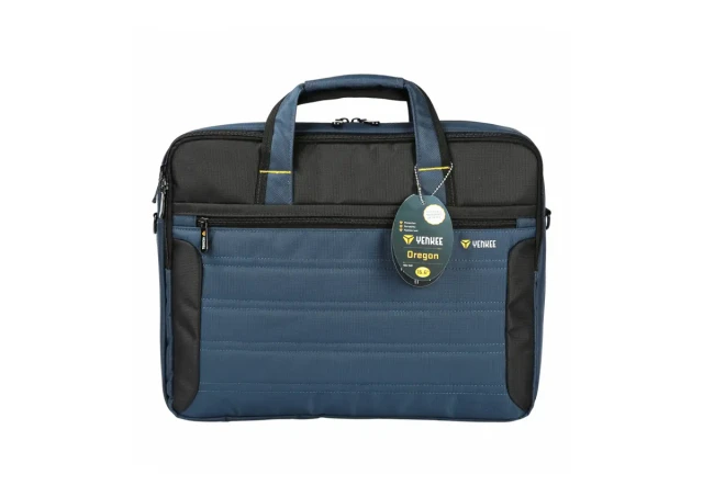 Torba za Laptop 15.6 Yenkee YBN 1531 Oregon