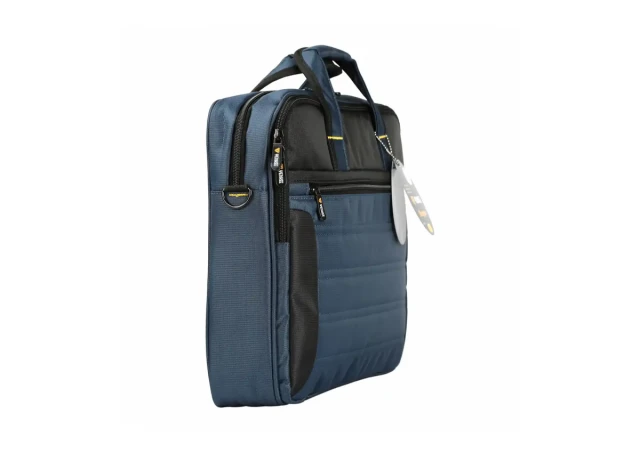 Torba za Laptop 15.6 Yenkee YBN 1531 Oregon