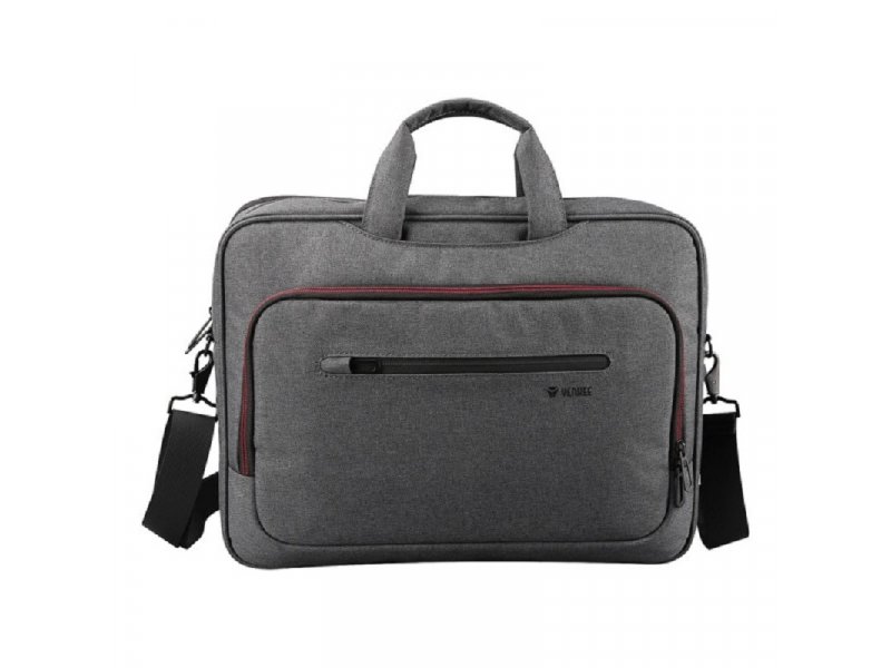 Torba za Laptop 15.6 Yenkee YBN 1541GY Tarmac