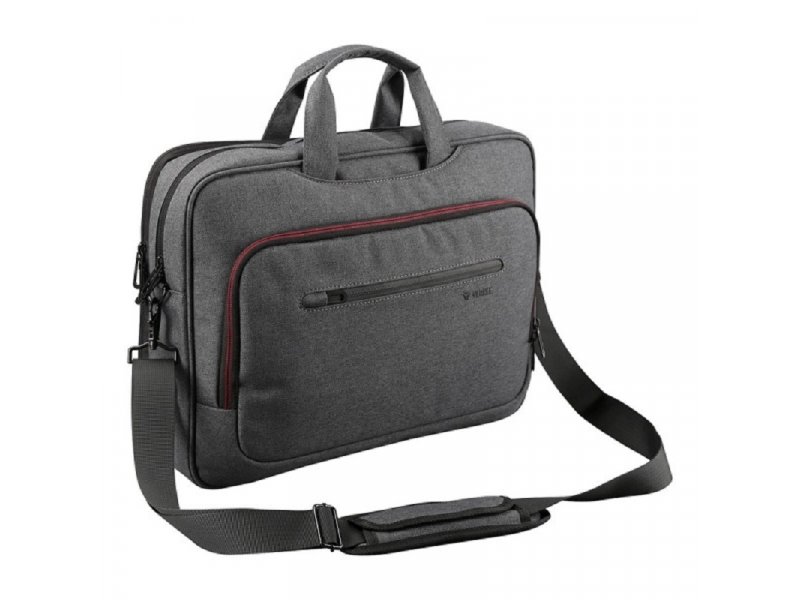 Torba za Laptop 15.6 Yenkee YBN 1541GY Tarmac